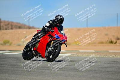 media/Oct-25-2025-2WTD (Sat) [[1e4a1f2fa2]]/B Group/Session 4 (Turns 3 and 4)/